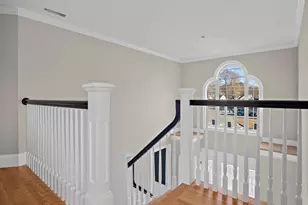 23 Day Cir, Woburn, MA 01801 - Photo 22