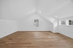 88 Pine Cone Dr, Yarmouth, MA 02673 - Photo 38