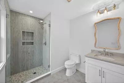 88 Pine Cone Dr, Yarmouth, MA 02673 - Photo 36