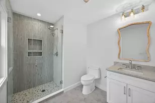 88 Pine Cone Dr, Yarmouth, MA 02673 - Photo 36