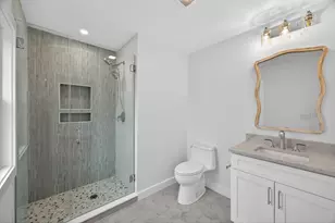88 Pine Cone Dr, Yarmouth, MA 02673 - Photo 36