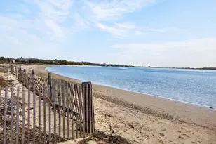 88 Pine Cone Dr, Yarmouth, MA 02673 - Photo 4