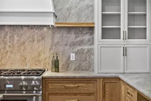 88 Pine Cone Dr, Yarmouth, MA 02673 - Photo 16