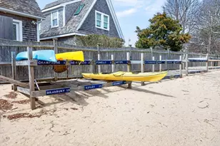 88 Pine Cone Dr, Yarmouth, MA 02673 - Photo 6