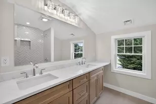 88 Pine Cone Dr, Yarmouth, MA 02673 - Photo 32