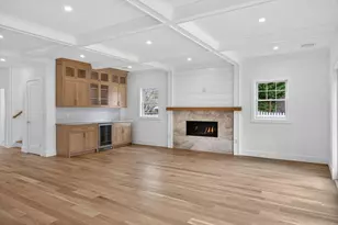 88 Pine Cone Dr, Yarmouth, MA 02673 - Photo 8