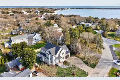 88 Pine Cone Dr, Yarmouth, MA 02673 - Photo 1