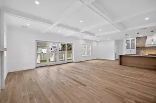 88 Pine Cone Dr, Yarmouth, MA 02673 - Photo 10