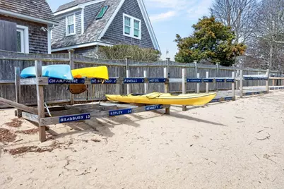 88 Pine Cone Dr, Yarmouth, MA 02673 - Photo 6