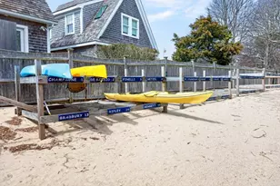 88 Pine Cone Dr, Yarmouth, MA 02673 - Photo 6