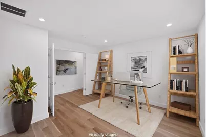 88 Pine Cone Dr, Yarmouth, MA 02673 - Photo 34