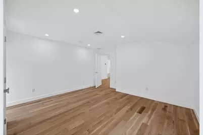 88 Pine Cone Dr, Yarmouth, MA 02673 - Photo 32