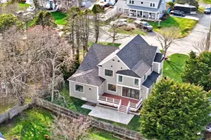88 Pine Cone Dr, Yarmouth, MA 02673 - Photo 2