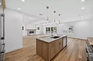 88 Pine Cone Dr, Yarmouth, MA 02673 - Photo 18