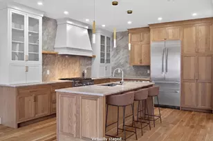 88 Pine Cone Dr, Yarmouth, MA 02673 - Photo 14