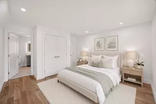 88 Pine Cone Dr, Yarmouth, MA 02673 - Photo 26