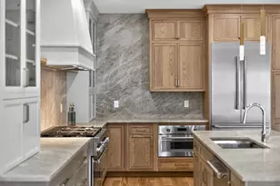 88 Pine Cone Dr, Yarmouth, MA 02673 - Photo 14