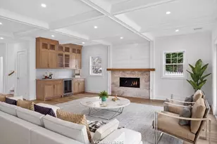 88 Pine Cone Dr, Yarmouth, MA 02673 - Photo 8