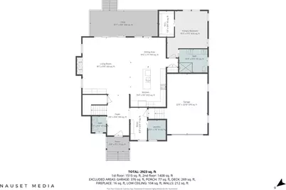 88 Pine Cone Dr, Yarmouth, MA 02673 - Photo 40
