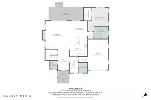 88 Pine Cone Dr, Yarmouth, MA 02673 - Photo 40