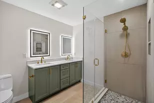 88 Pine Cone Dr, Yarmouth, MA 02673 - Photo 28
