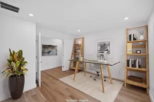 88 Pine Cone Dr, Yarmouth, MA 02673 - Photo 34