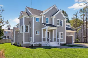 88 Pine Cone Dr, Yarmouth, MA 02673 - Photo 1