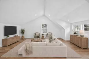 88 Pine Cone Dr, Yarmouth, MA 02673 - Photo 36