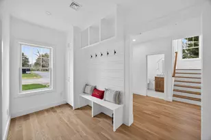88 Pine Cone Dr, Yarmouth, MA 02673 - Photo 24