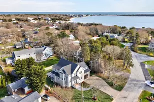 88 Pine Cone Dr, Yarmouth, MA 02673 - Photo 2