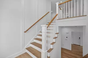88 Pine Cone Dr, Yarmouth, MA 02673 - Photo 24