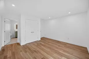 88 Pine Cone Dr, Yarmouth, MA 02673 - Photo 28