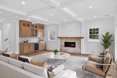 88 Pine Cone Dr, Yarmouth, MA 02673 - Photo 8