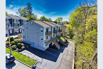 103 Valentine St #3, Fall River, MA 02720 - Photo 1