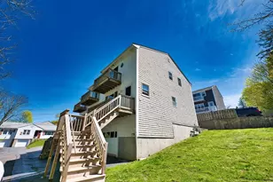 103 Valentine St, Fall River, MA 02720 - Photo 38