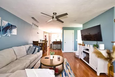 103 Valentine St #3, Fall River, MA 02720 - Photo 14