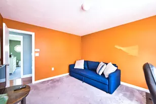 103 Valentine St, Fall River, MA 02720 - Photo 30