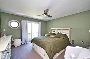 103 Valentine St, Fall River, MA 02720 - Photo 22