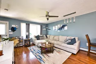 103 Valentine St, Fall River, MA 02720 - Photo 18