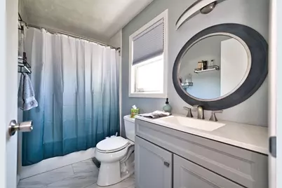 103 Valentine St #3, Fall River, MA 02720 - Photo 32