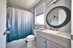 103 Valentine St, Fall River, MA 02720 - Photo 32
