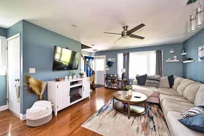 103 Valentine St #3, Fall River, MA 02720 - Photo 16