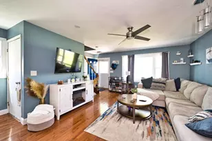 103 Valentine St, Fall River, MA 02720 - Photo 16