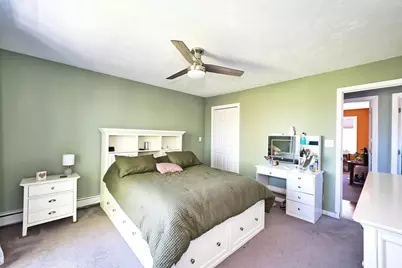103 Valentine St #3, Fall River, MA 02720 - Photo 24