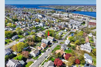 103 Valentine St #3, Fall River, MA 02720 - Photo 4
