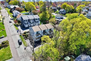 103 Valentine St, Fall River, MA 02720 - Photo 2