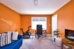 103 Valentine St, Fall River, MA 02720 - Photo 28