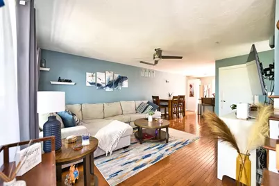 103 Valentine St #3, Fall River, MA 02720 - Photo 12