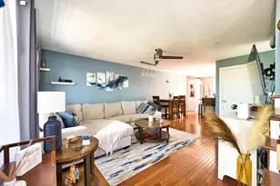 103 Valentine St, Fall River, MA 02720 - Photo 12