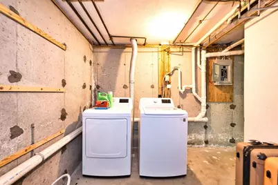 103 Valentine St #3, Fall River, MA 02720 - Photo 36